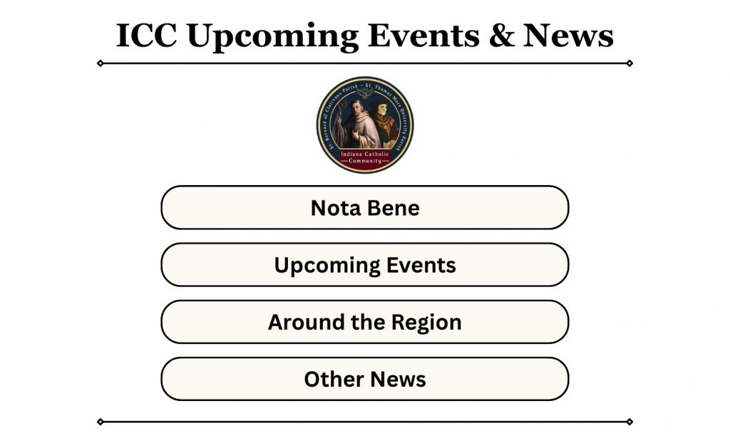 sept 28 weekly events page 1