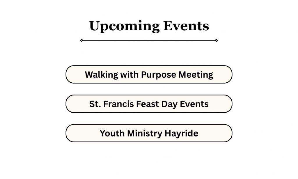 Sept 28 weekly events page 3