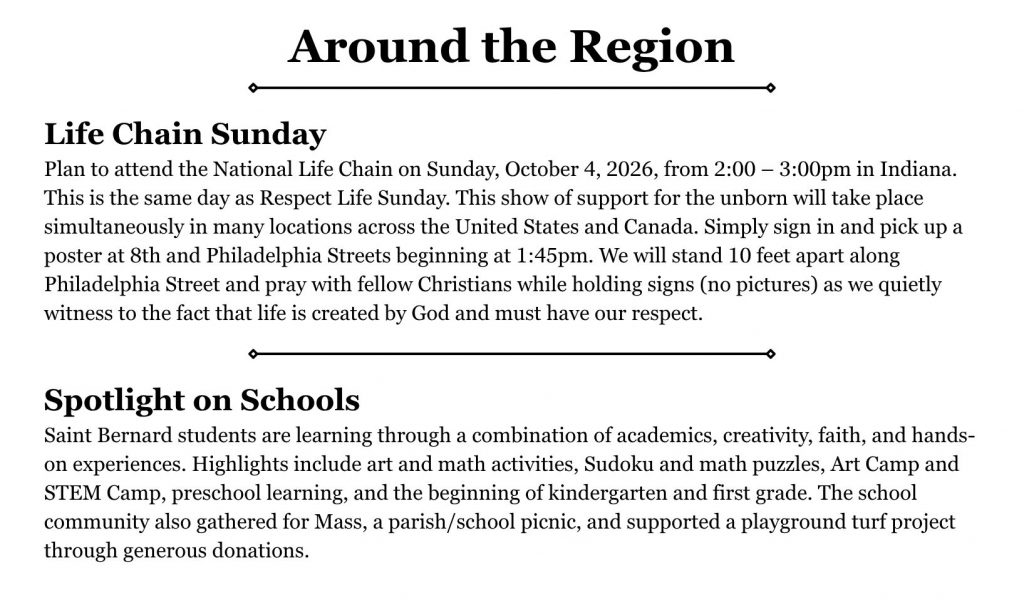 sept 28 weekly events page 4