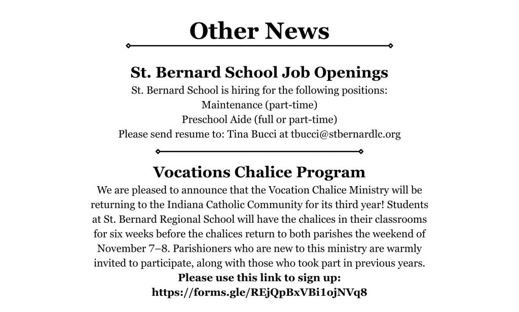 Sept 28 weekly events page 5